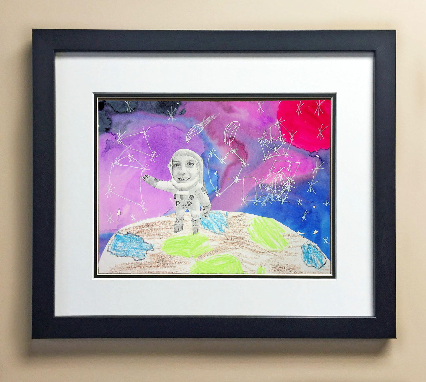 Isabella Fo. 1st Grade Fifield 00193.jpg