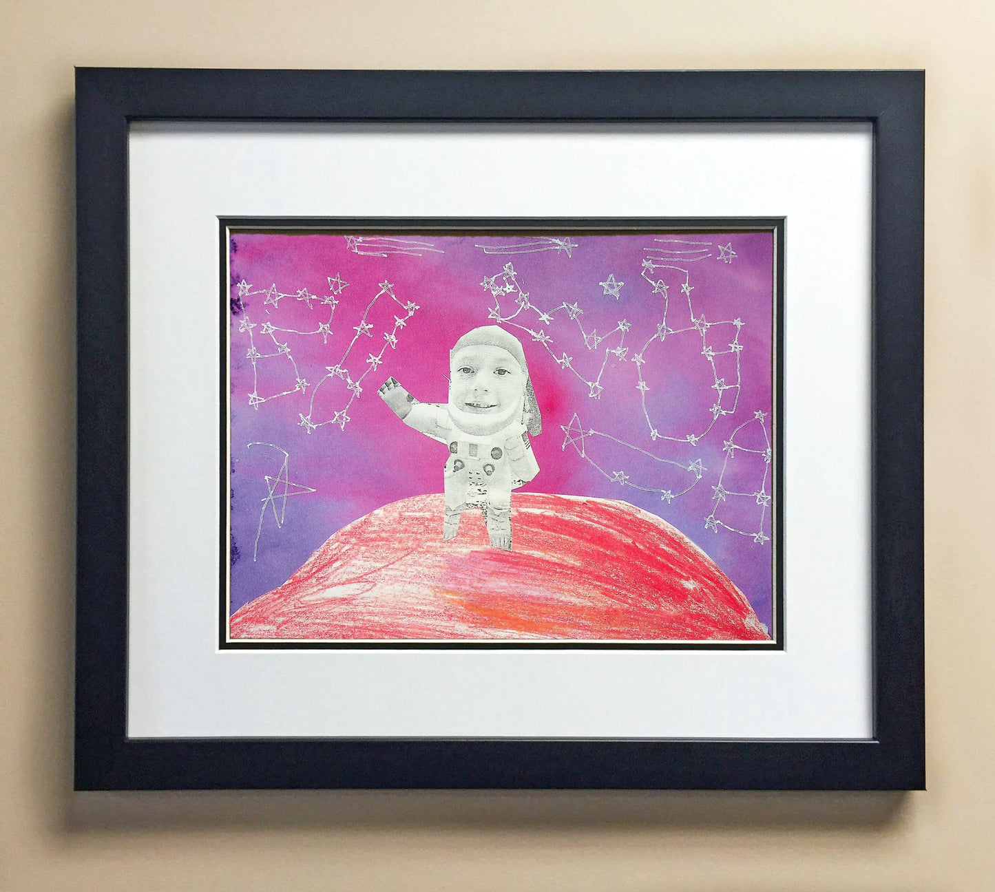 Jayden Ma. 1st Grade Fifield 00195.jpg