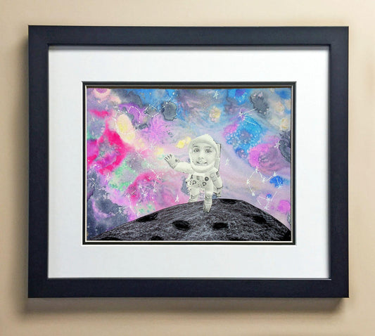 Shravya Sh. 1st Grade Figueroa Lopez 00196.jpg