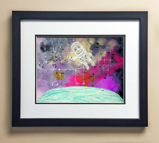 Samuel Hi. 1st Grade Figueroa Lopez 00197.jpg