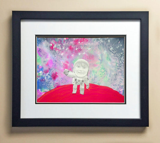 Leland Bu. 1st Grade Figueroa Lopez 00198.jpg