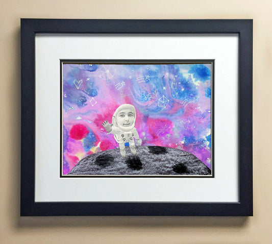 Kamila Ba. 1st Grade Figueroa Lopez 00200.jpg