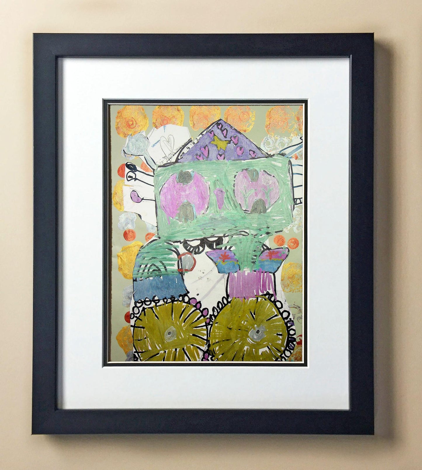 Eliza Th. 1st Grade Figueroa Lopez 00201.jpg