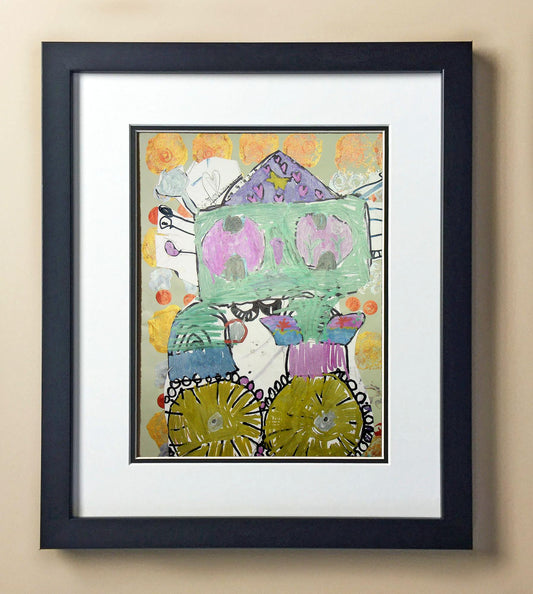 Eliza Th. 1st Grade Figueroa Lopez 00201.jpg