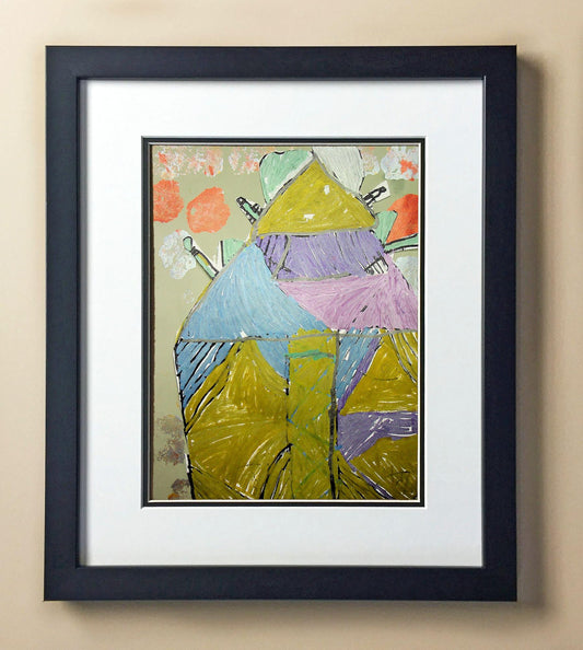 Cairo Et. 1st Grade Figueroa Lopez 00203.jpg