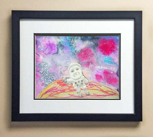 Shane Wi. 1st Grade Figueroa Lopez 00204.jpg