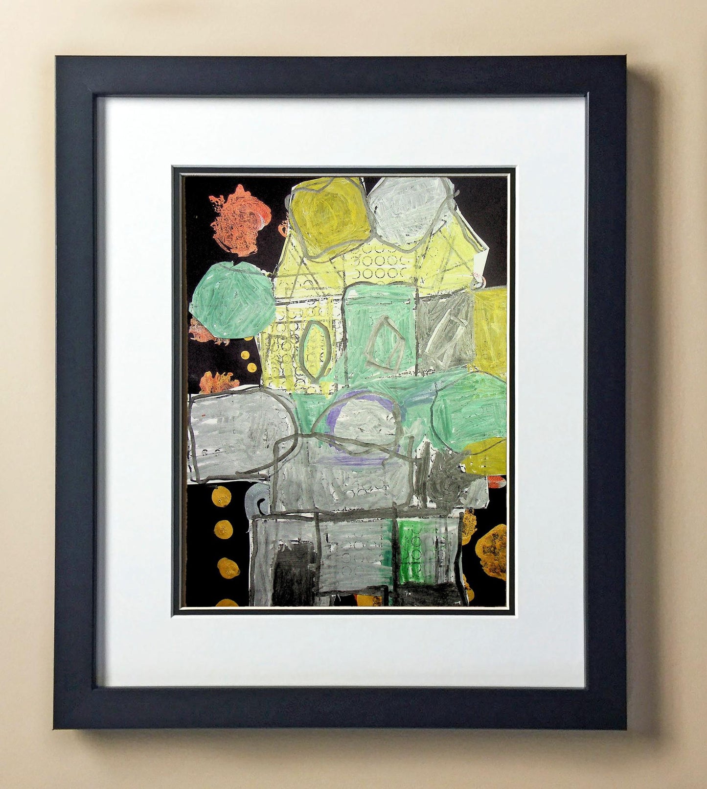 Lincoln Bo. 1st Grade Figueroa Lopez 00205.jpg