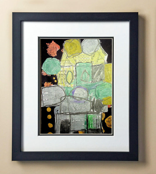 Lincoln Bo. 1st Grade Figueroa Lopez 00205.jpg