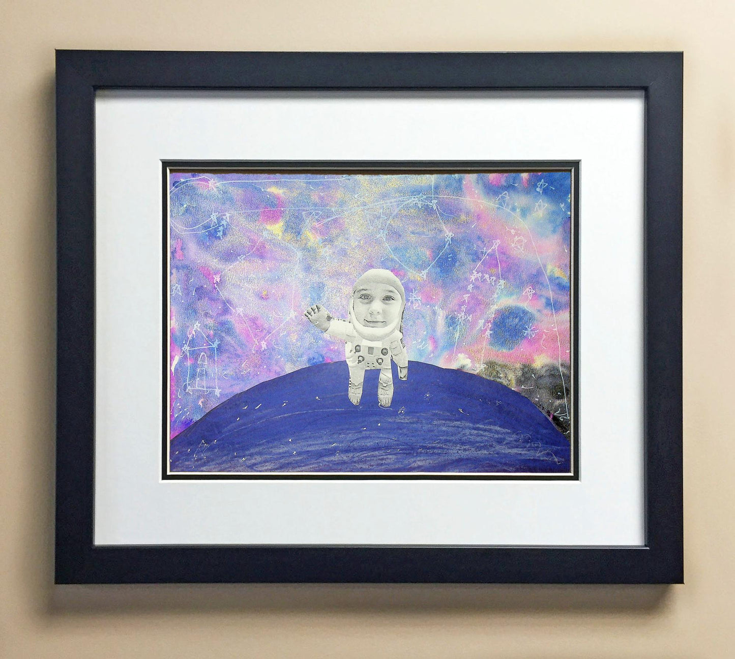 Avery Hu. 1st Grade Figueroa Lopez 00206.jpg