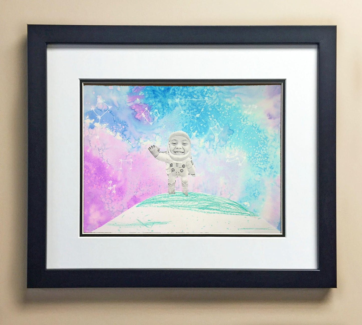 Isabella Jo. 1st Grade Figueroa Lopez 00207.jpg