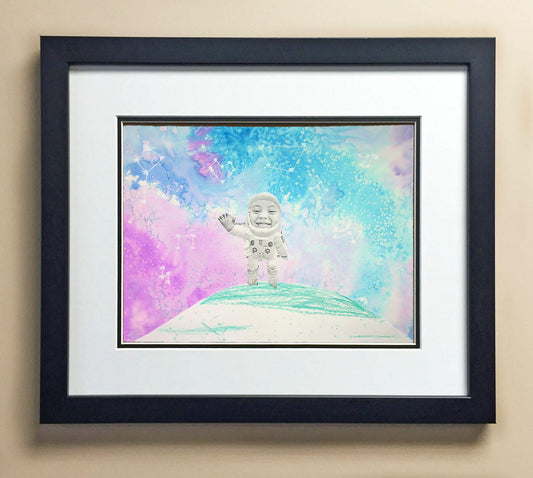 Isabella Jo. 1st Grade Figueroa Lopez 00207.jpg