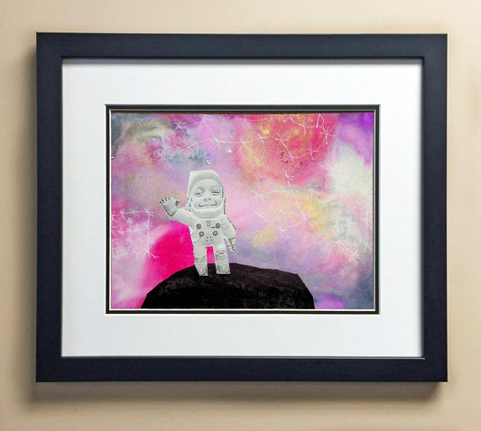 Kash Wi. 1st Grade Figueroa Lopez 00210.jpg