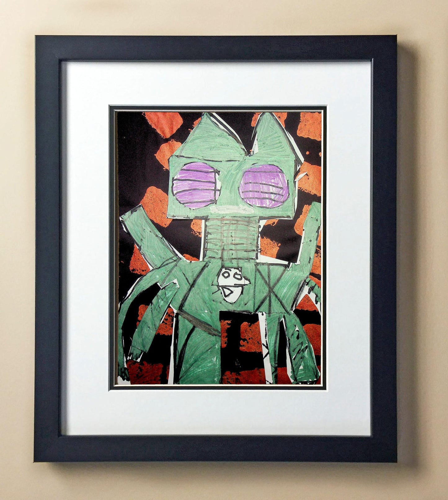 Amelia Di. 1st Grade Figueroa Lopez 00212.jpg