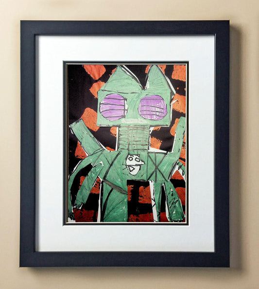 Amelia Di. 1st Grade Figueroa Lopez 00212.jpg