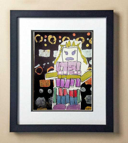 Olivia Ow. 1st Grade Grafton 00215.jpg