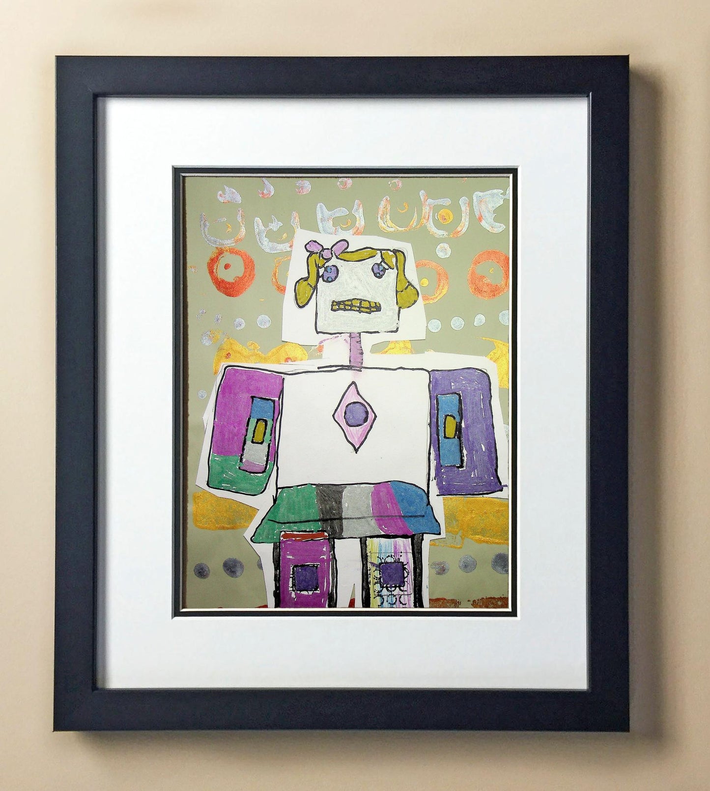 Ashley Hu. 1st Grade Grafton 00216.jpg