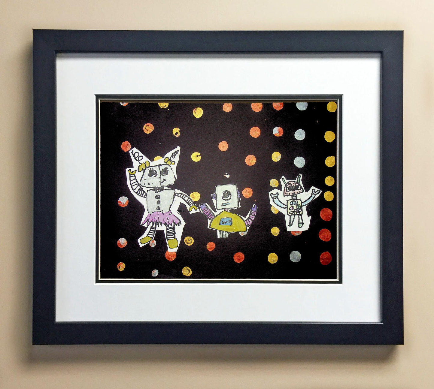 Aubriella Ba. 1st Grade Grafton 00217.jpg