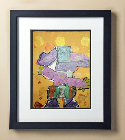 Aashritha Mu. 1st Grade Grafton 00219.jpg