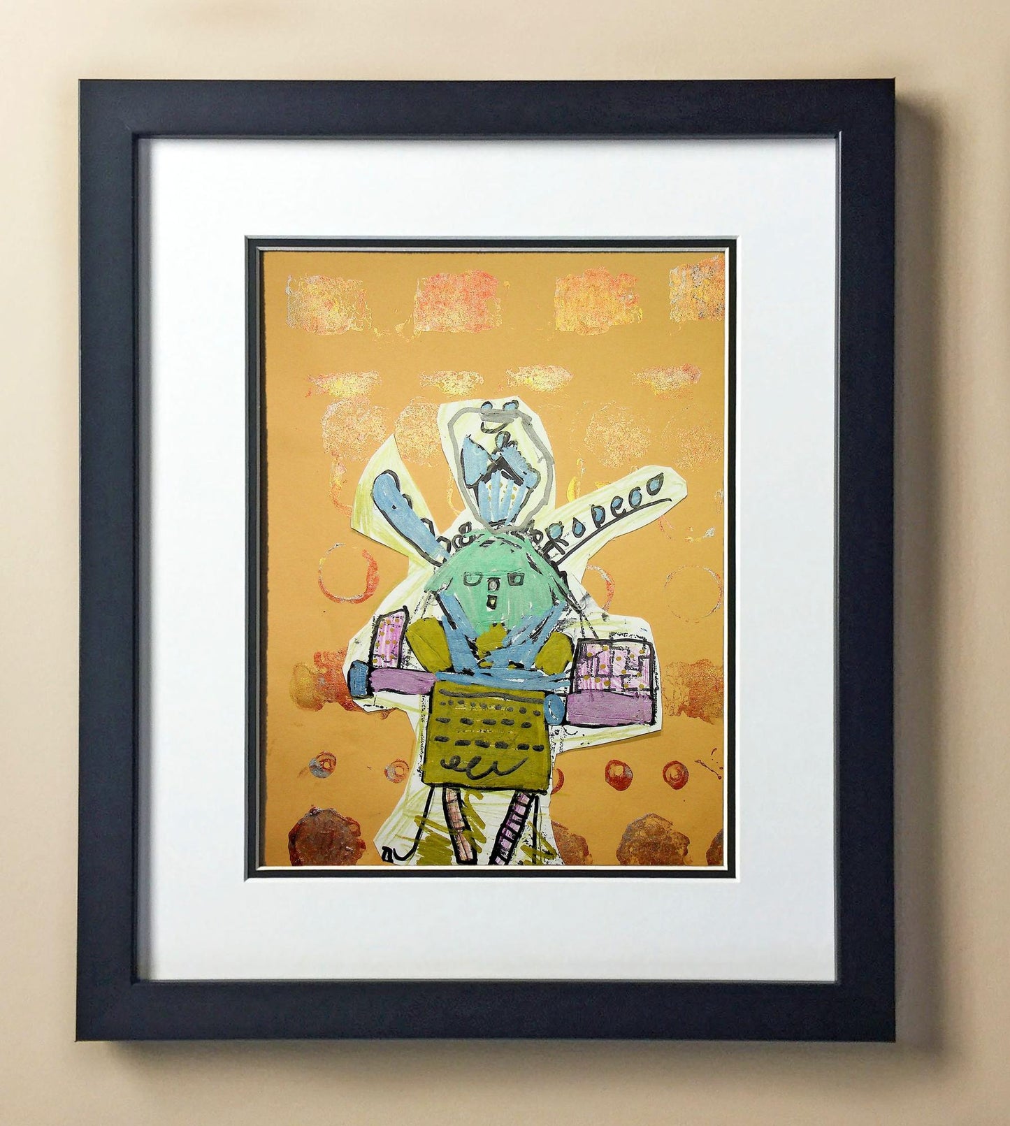 Alexandria La. 1st Grade Grafton 00220.jpg