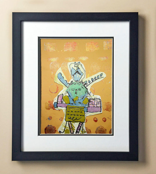 Alexandria La. 1st Grade Grafton 00220.jpg