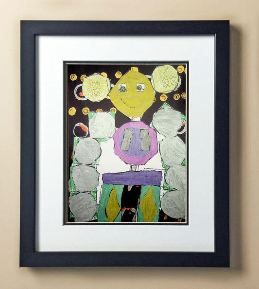 Ethan Cl. 1st Grade Grafton 00223.jpg