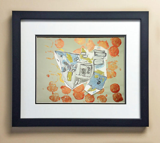 Devin Ru. 1st Grade Grafton 00224.jpg