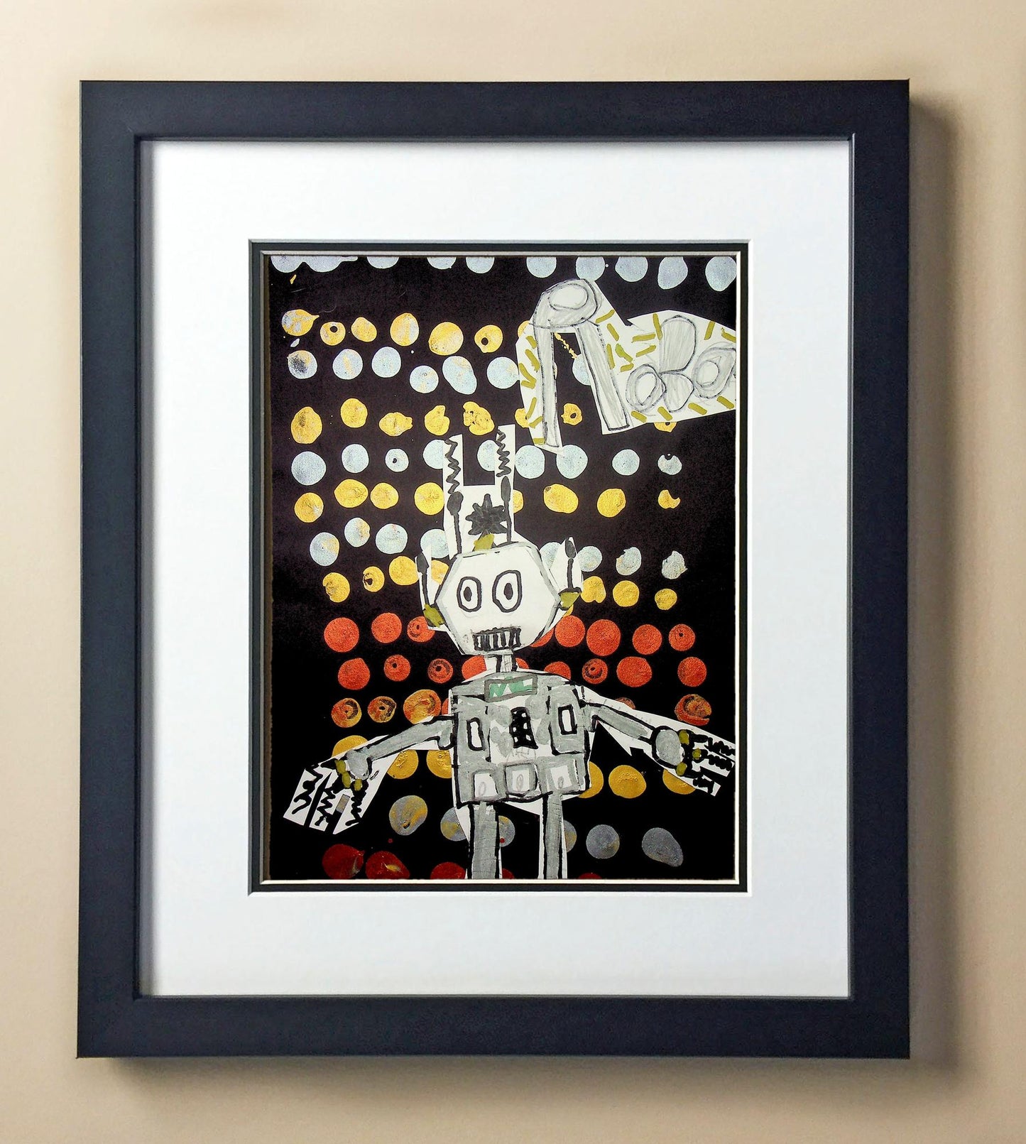 James Re. 1st Grade Grafton 00228.jpg