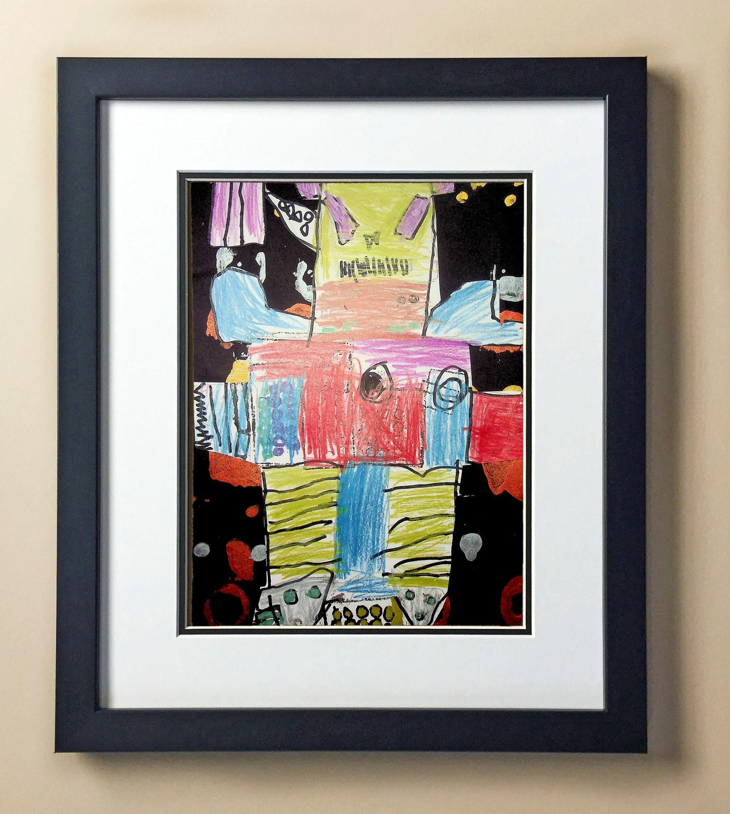 Akshar Tr. 1st Grade Grafton 00229.jpg