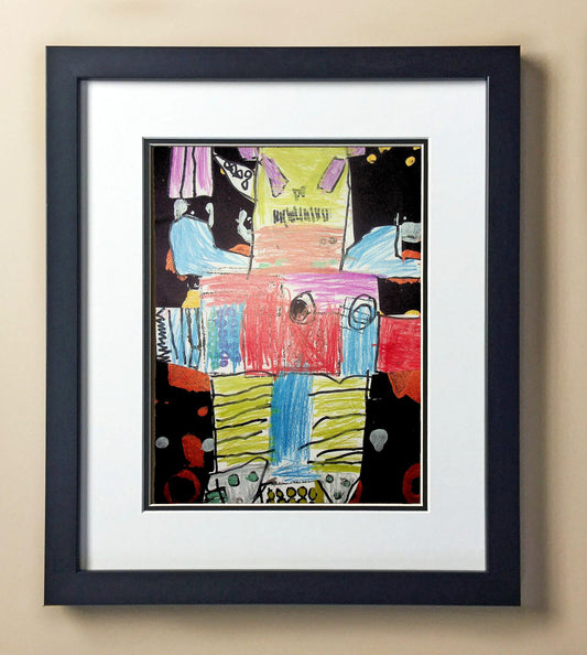 Akshar Tr. 1st Grade Grafton 00229.jpg