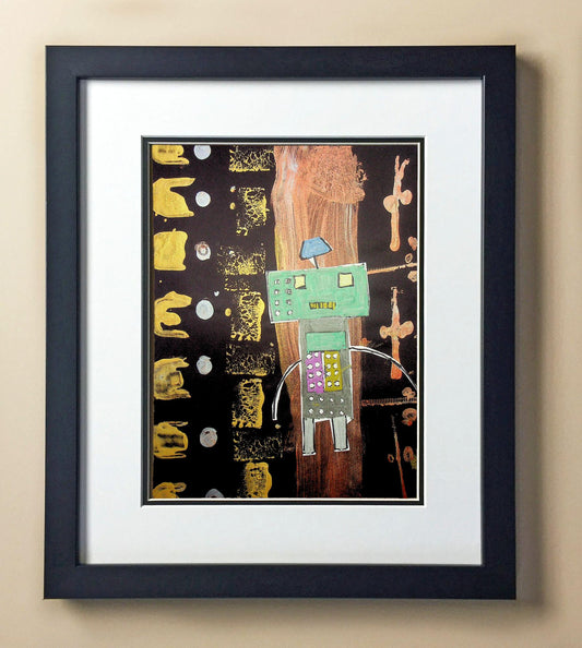 Lorenzo Ma. 1st Grade Joseph 00231.jpg