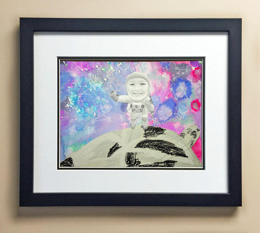 Hanzo Bu. 1st Grade Joseph 00232.jpg