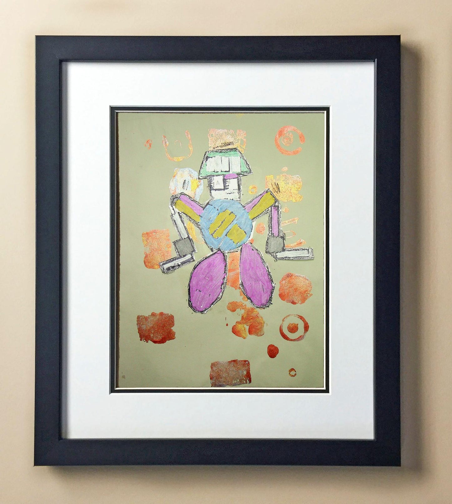 Nickolas Be. 1st Grade Joseph 00233.jpg