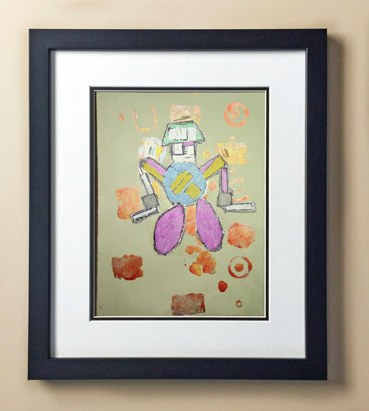 Nickolas Be. 1st Grade Joseph 00233.jpg