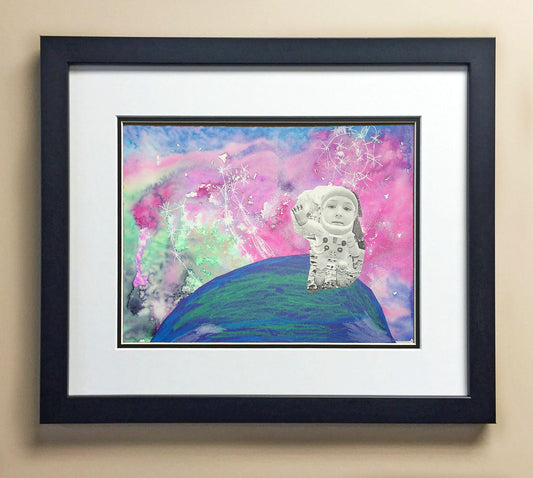 Jonah Ke. 1st Grade Joseph 00234.jpg