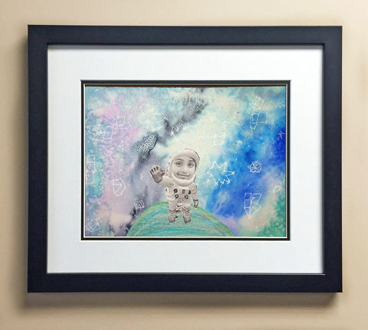 Anvi Si. 1st Grade Joseph 00235.jpg