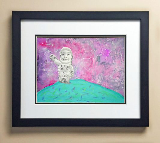 Olivia An. 1st Grade Joseph 00237.jpg