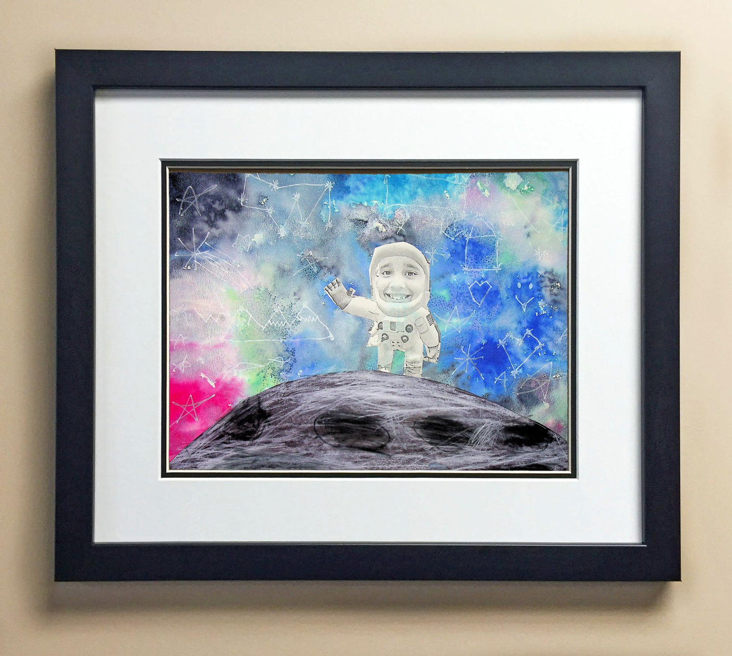 Junior Mo. 1st Grade Joseph 00238.jpg