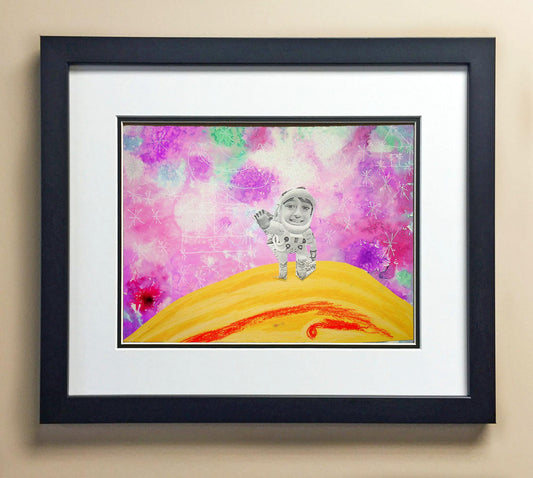 Devansh Ta. 1st Grade Joseph 00241.jpg