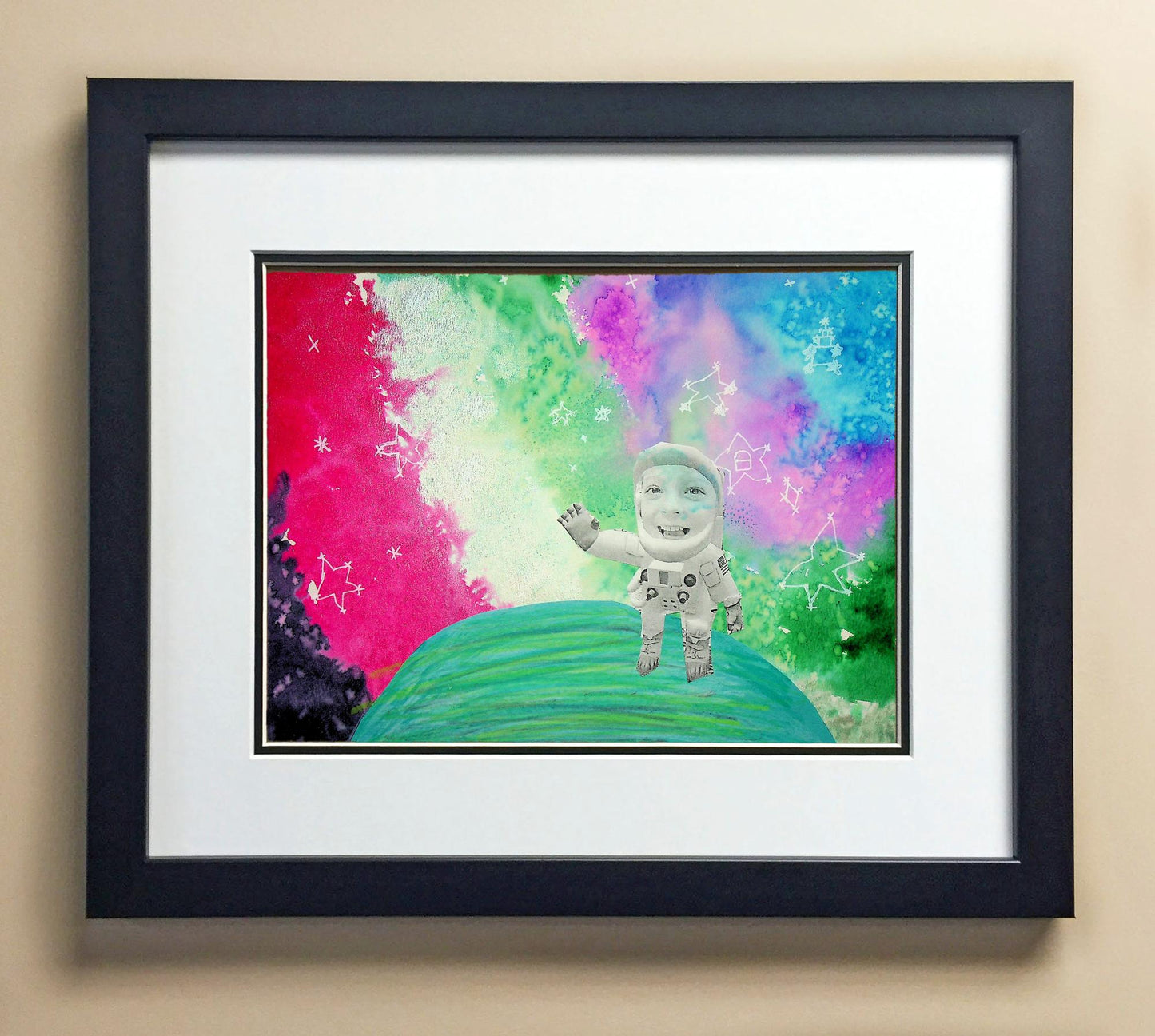 Mia Fo. 1st Grade Joseph 00243.jpg