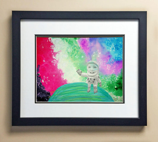 Mia Fo. 1st Grade Joseph 00243.jpg