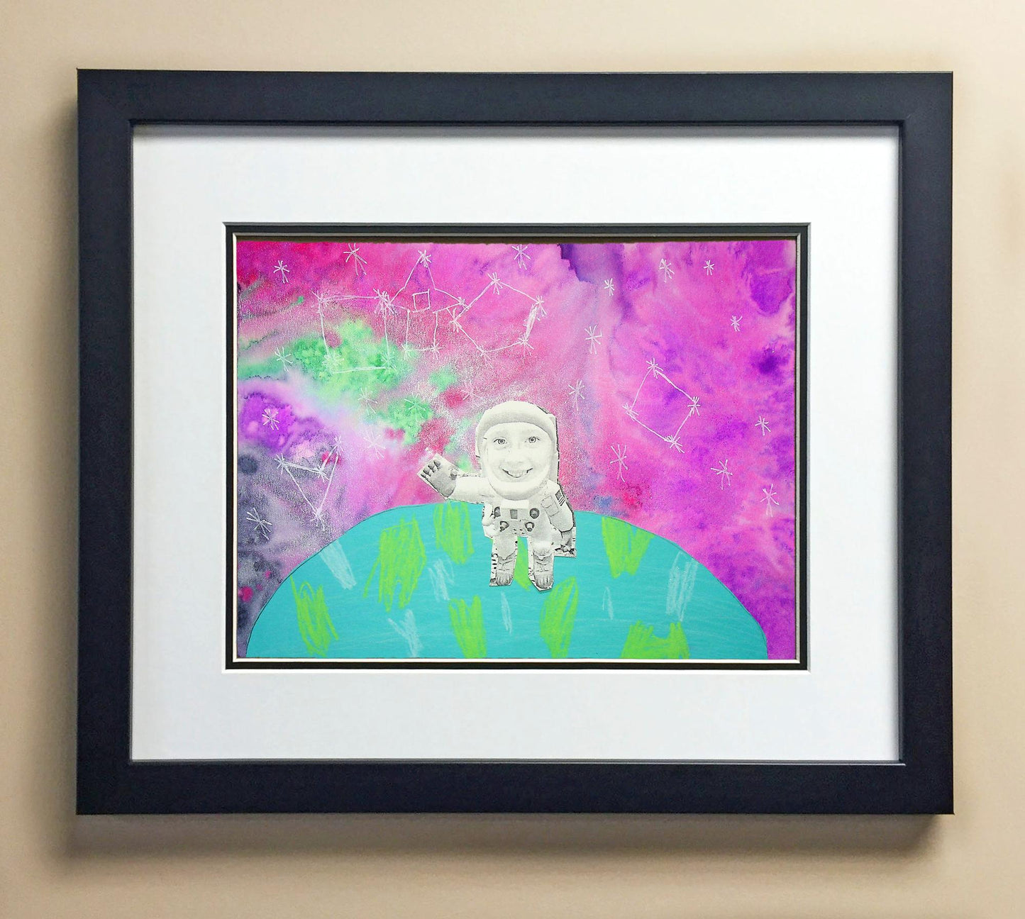 Camryn Gi. 1st Grade Joseph 00244.jpg