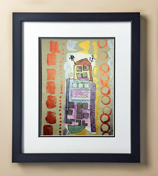 Ensley Tu. 1st Grade Joseph 00245.jpg