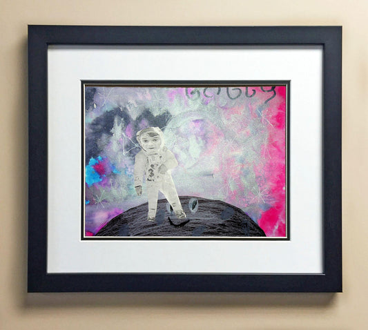 Robert Be. 1st Grade Koelpin 00246.jpg