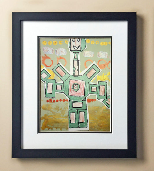 Jaxon Gr. 1st Grade Koelpin 00250.jpg