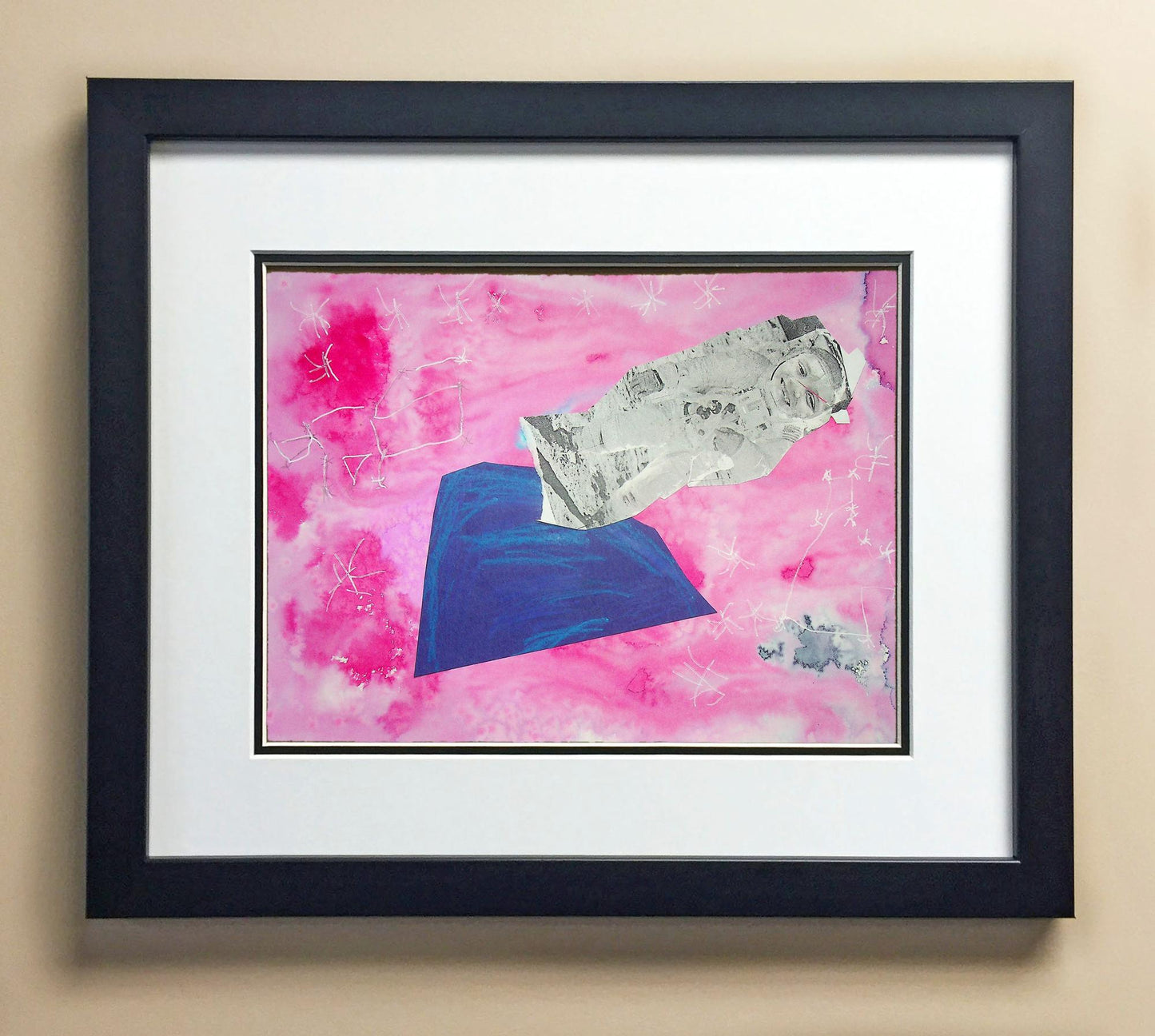 Nico Ma. 1st Grade Koelpin 00251.jpg