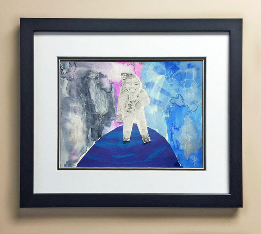 Jesse Ma. 1st Grade Koelpin 00252.jpg