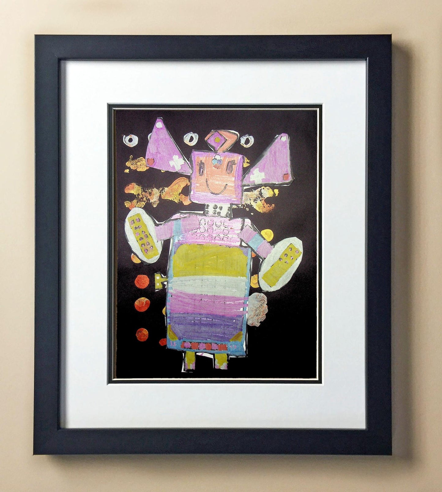 Aurora Ca. 1st Grade Koelpin 00255.jpg