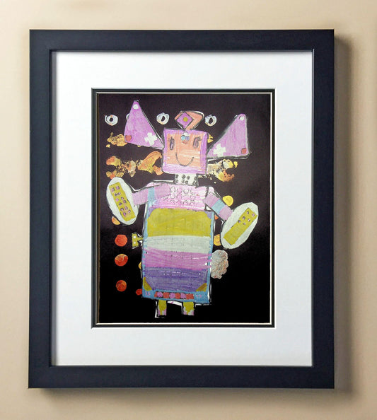 Aurora Ca. 1st Grade Koelpin 00255.jpg