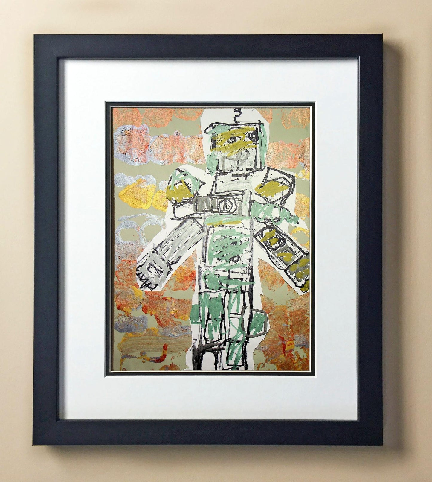 Ricardo Mo. 1st Grade Koelpin 00257.jpg