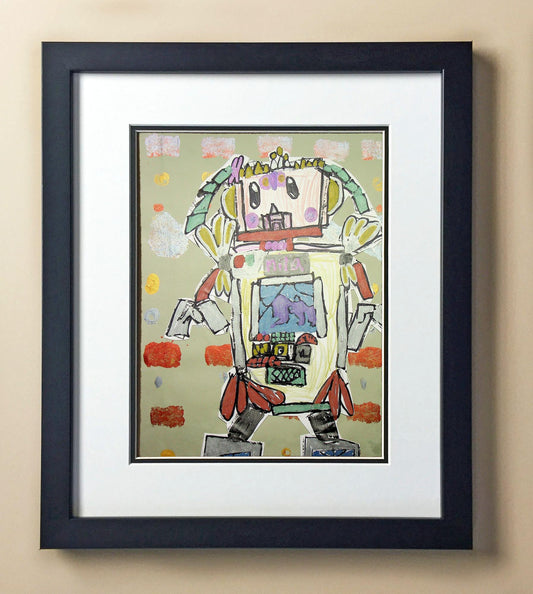 Edrielle Za. 1st Grade Koelpin 00259.jpg